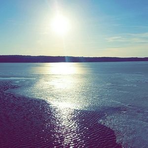 Meet your Posher, Kaylee