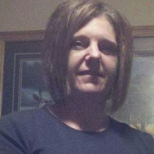 Meet your Posher, Jodi