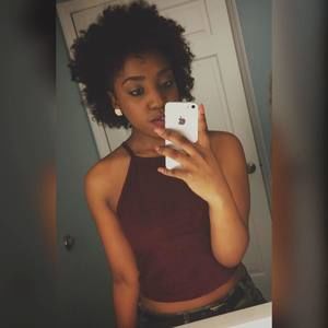 Meet your Posher, Temperance