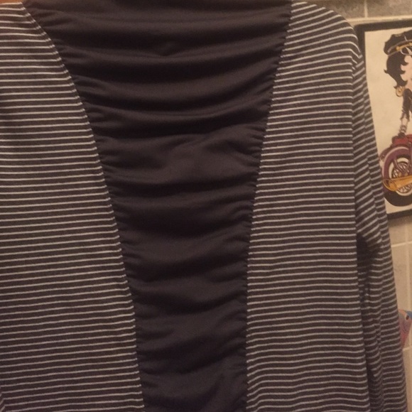 Ideology Jacket - image 4