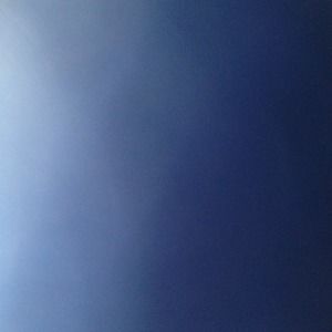 Meet your Posher, Edward