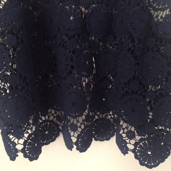 👙NWT VICTORIA'S SECRET COVERUP👙+$78 GIFT🎁 - Picture 4 of 4