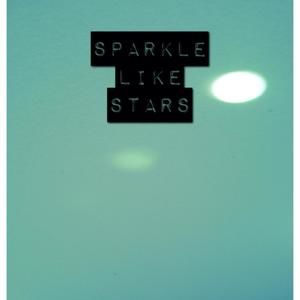 Meet your Posher, Ruby