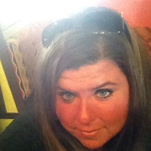 Meet your Posher, Sheri