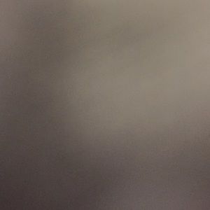 Meet your Posher, Regina