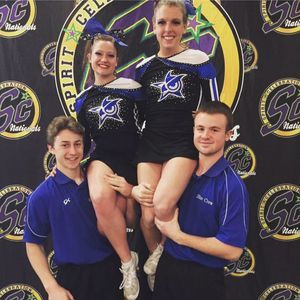 Meet your Posher, Bailey