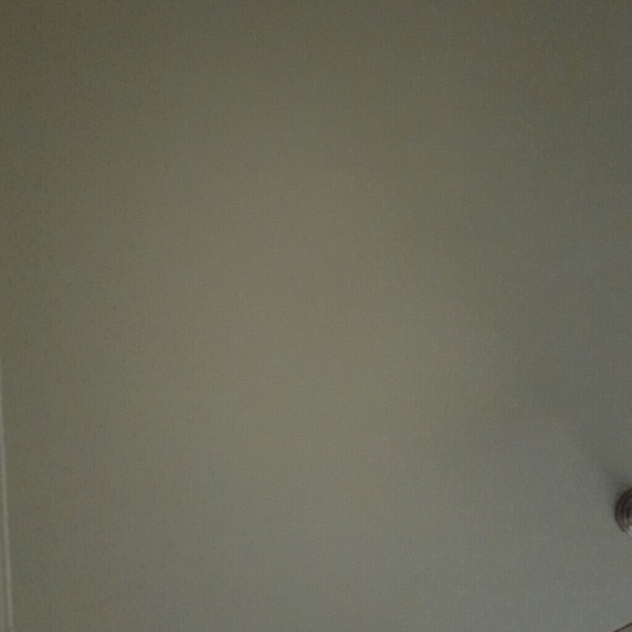 Meet your Posher, Chris - Picture 1 of 1