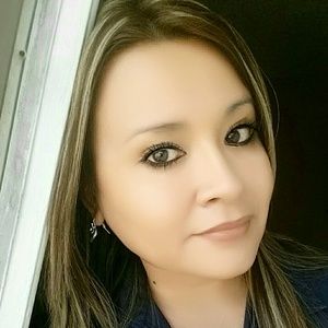 Meet your Posher, Veronica