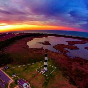 Meet your Posher, Audrey