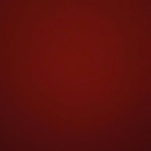 Meet your Posher, Alan