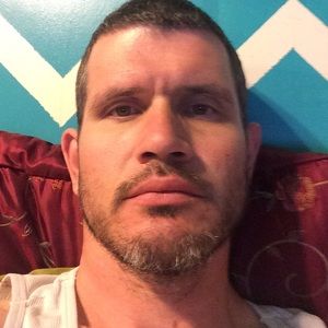 Meet your Posher, Franklin