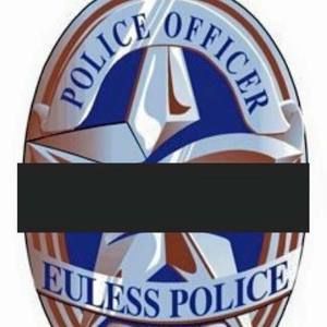 Meet your Posher, Sally