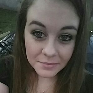 Meet your Posher, Autumn