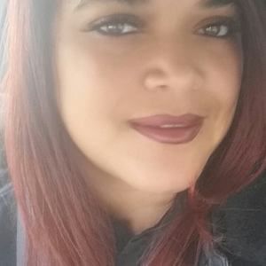 Meet your Posher, Tracey