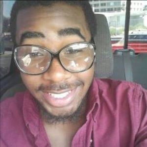 Meet your Posher, Johnny