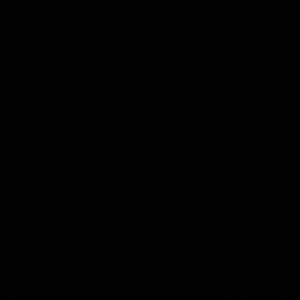 Meet your Posher, Johnny