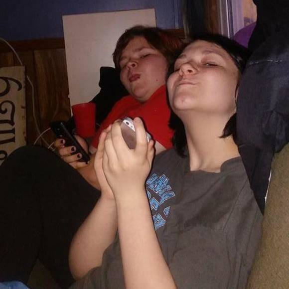 Meet your Posher, Katelyn - Picture 1 of 1