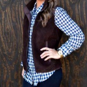 Patagonia Women's Retro-X Vest