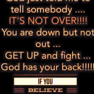 Meet your Posher, Whitney