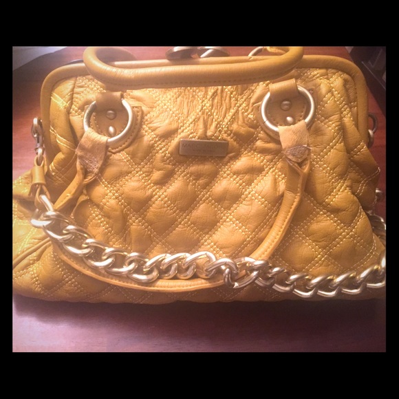 Marc Jacobs purse