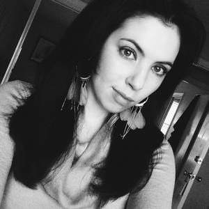 Meet your Posher, Bethany