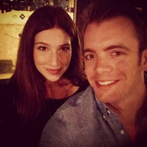 Meet your Posher, Jyll