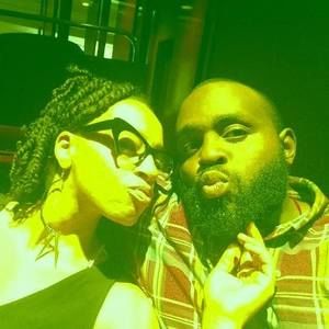 Meet your Posher, Marcus