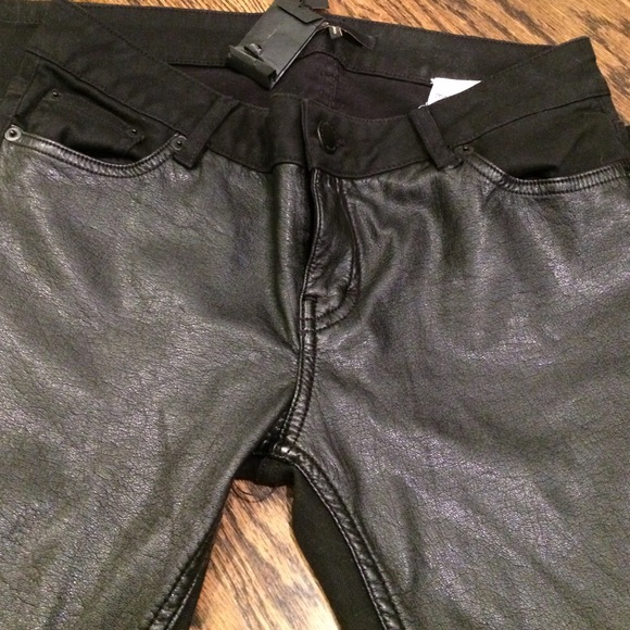 Maje jeans - Picture 4 of 4