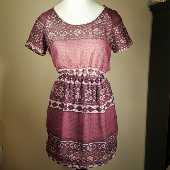 Additional photos!
