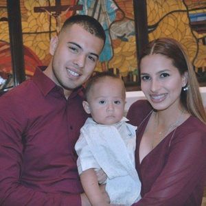 Meet your Posher, Lesley