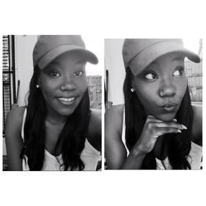 Meet your Posher, Justice