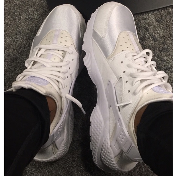 ⚠️ SOLD ⚠️ - Picture 2 of 4