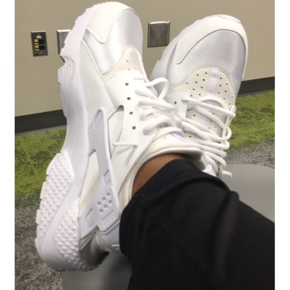 ⚠️ SOLD ⚠️ - Picture 3 of 4