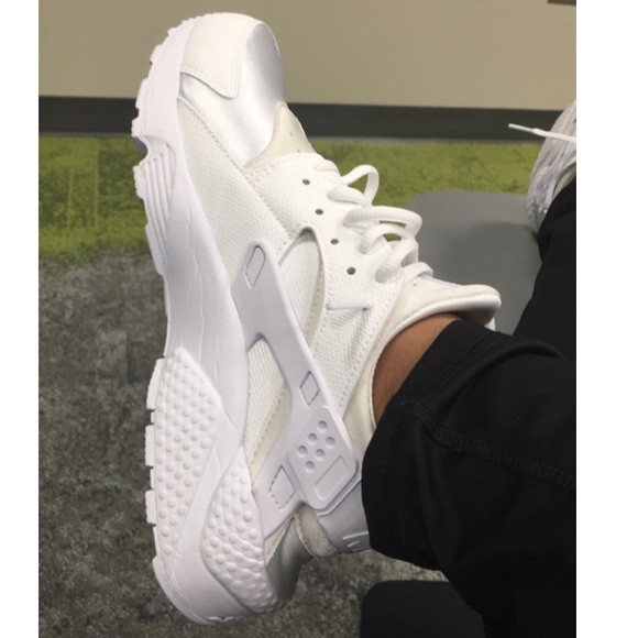 ⚠️ SOLD ⚠️ - Picture 4 of 4