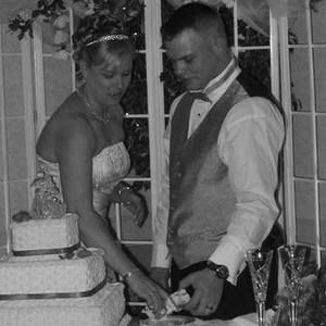 Meet your Posher, Sheri