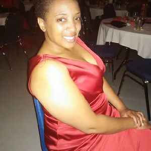 Meet your Posher, Paula