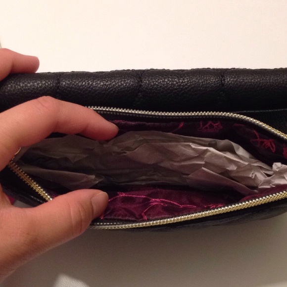 SOLD OUT - Picture 3 of 4