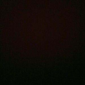 Meet your Posher, Destiny