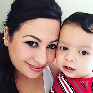 Meet your Posher, Bertalidia