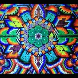 Meet your Posher, Christy