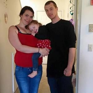 Meet your Posher, Shawn