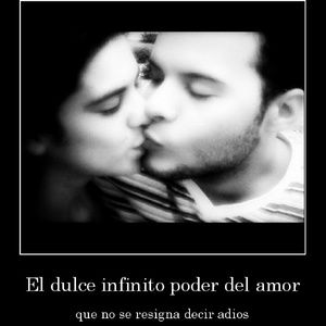 Meet your Posher, Jaime