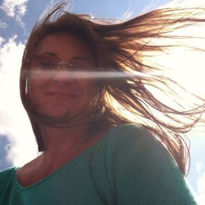 Meet your Posher, Kandee