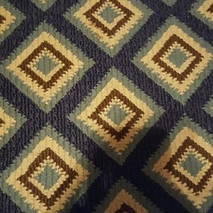 Meet your Posher, Cameron