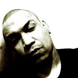 Meet your Posher, Luis