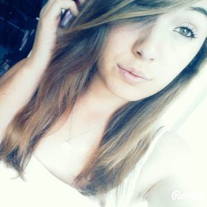 Meet your Posher, Kyra