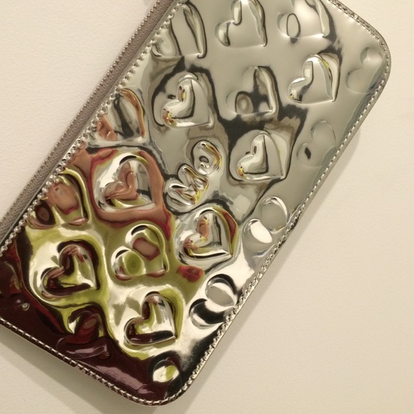 Marc by Marc Jacobs clutch - Picture 1 of 4