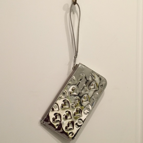 Marc by Marc Jacobs clutch - Picture 2 of 4