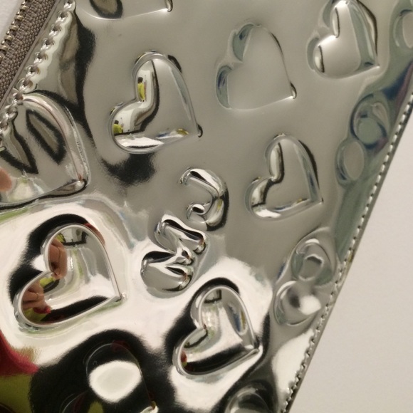 Marc by Marc Jacobs clutch - Picture 3 of 4