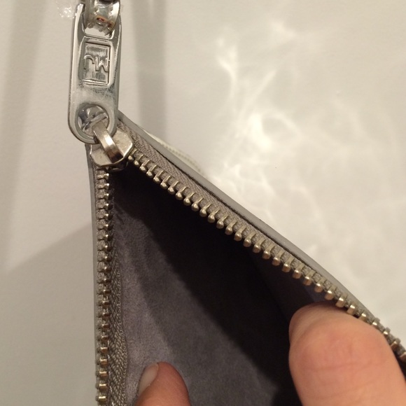 Marc by Marc Jacobs clutch - Picture 4 of 4